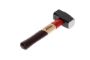 Afbeelding - https-www-ez-catalog-nl-Asset-857823020d7d4479813d5b554f2c8fcf-ImageFullSize-2021-05-14-4010883888738-ecom-RcpId99-top-PhSessId99-CamNum1-CamElev10-SpinAngle135-jpg